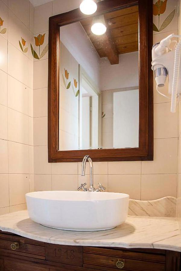 Il Gelsomino - Terrace Country House Pisano Ngoại thất bức ảnh
