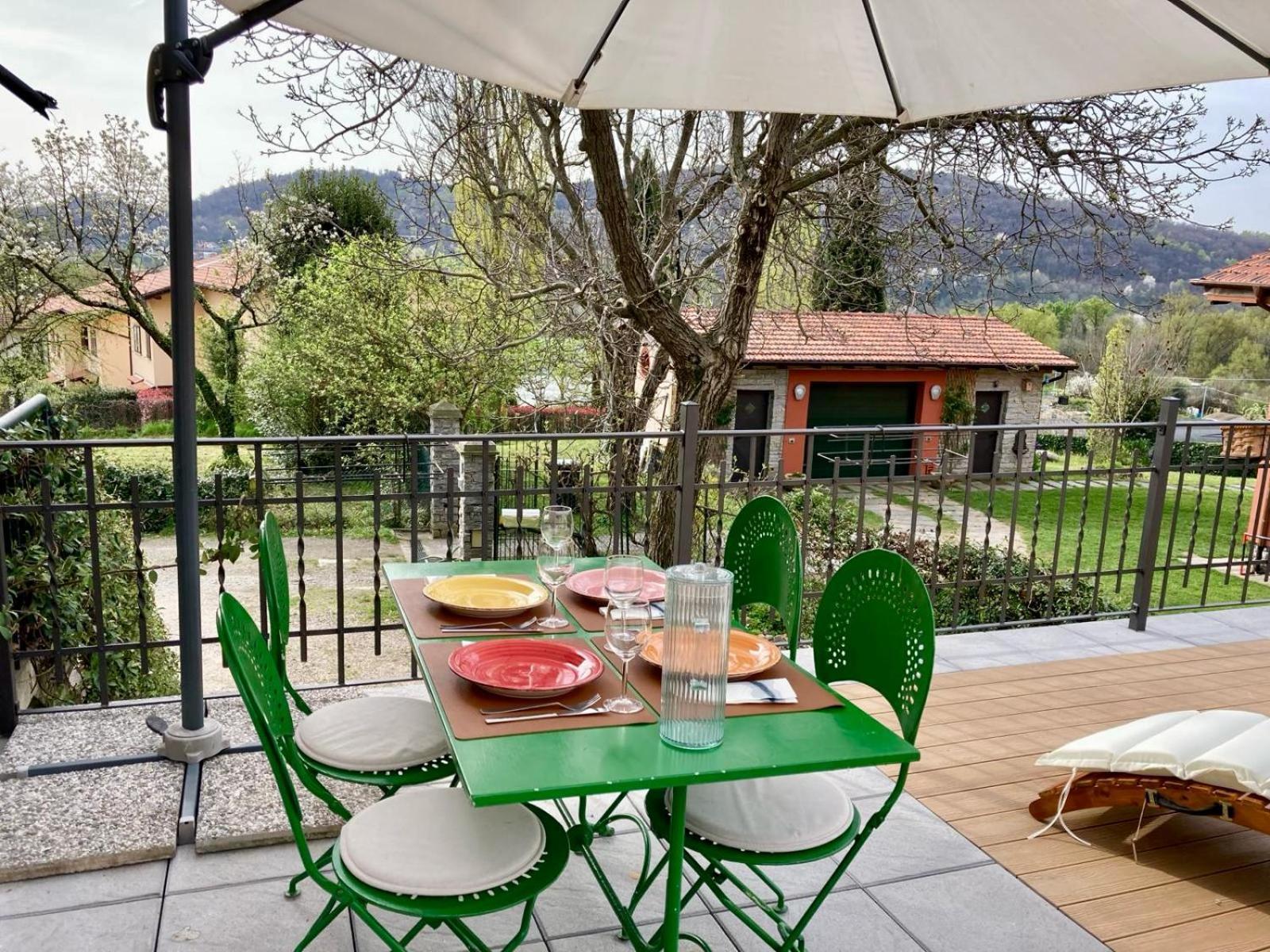 Il Gelsomino - Terrace Country House Pisano Ngoại thất bức ảnh